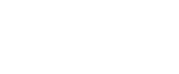 As an artist-friendly company, c4n2 is committed to helping businesses and individuals utilize maximum relevant resources to build their brand.