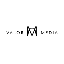 Valor Media